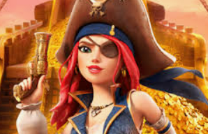 333体育电脑免费版