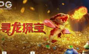 333体育电脑免费版