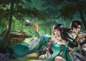 333体育2024最新版