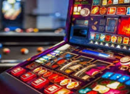 333体育桌面版客户端