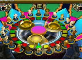 333体育电脑免费版