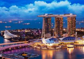 333体育桌面版客户端