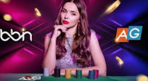 333体育电脑免费版